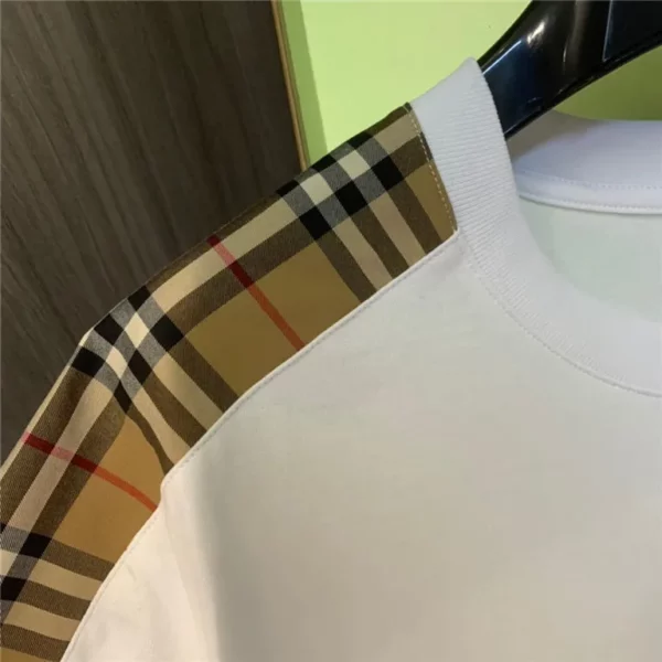 2023SS Burberry T Shirt