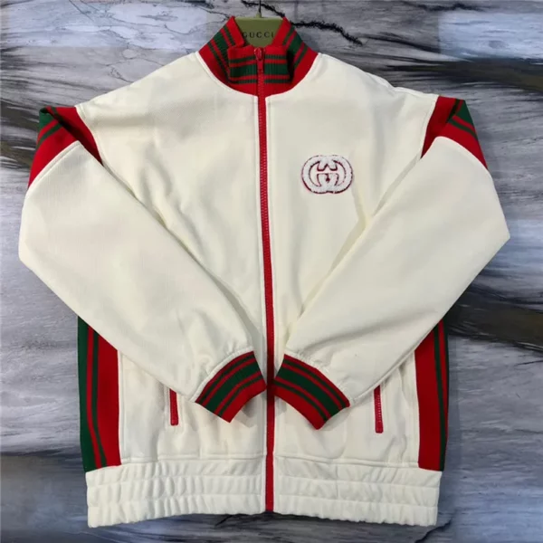 2023SS Gucci Jacket