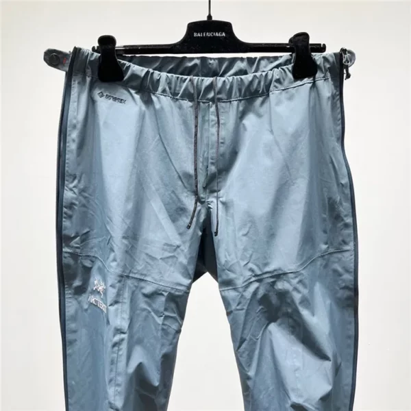 Arcteryx Pants