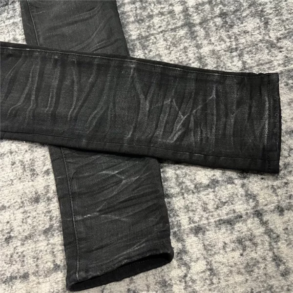 2023 Amiri Jeans