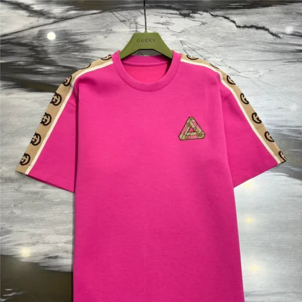 Gucci T Shirt