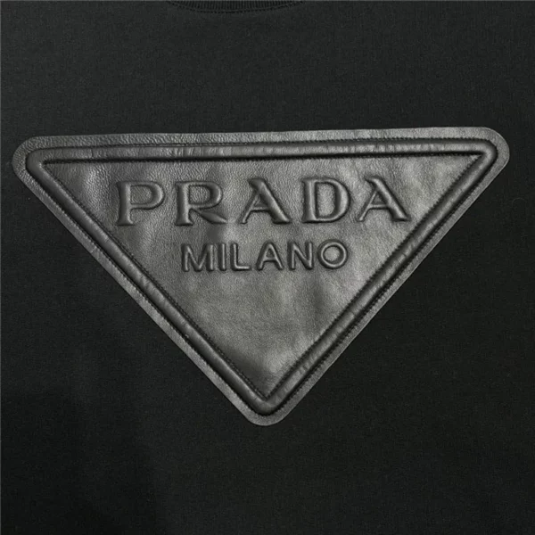 2023fw Prada Sweater