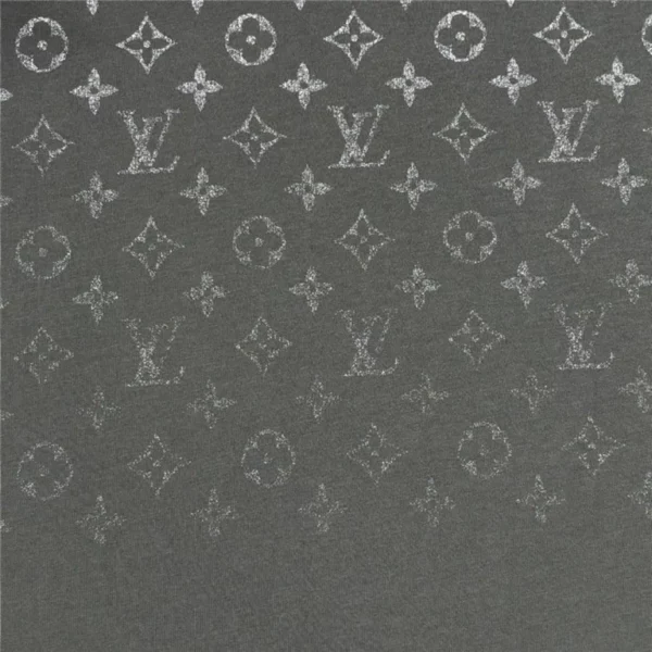 2023fw Louis Vuitton T Shirt