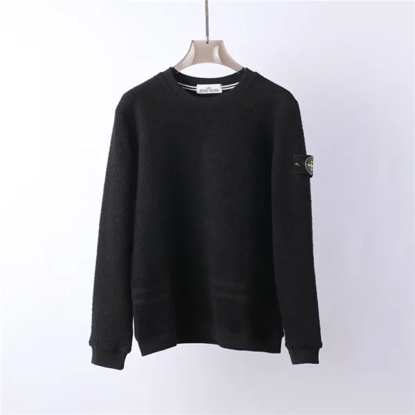 Stone island Sweater