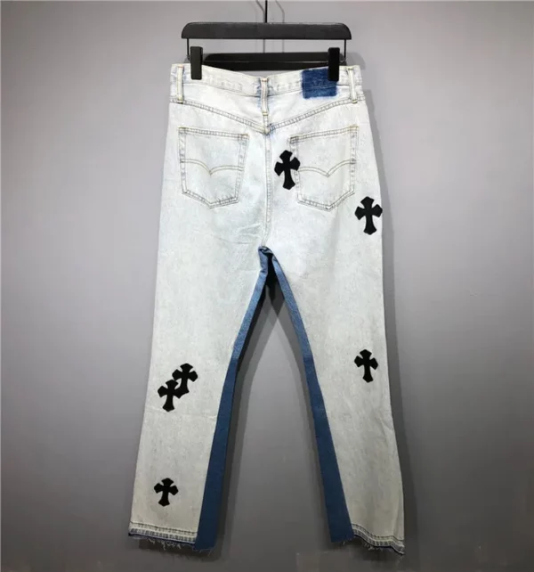 2023 Gallery Dept Jeans