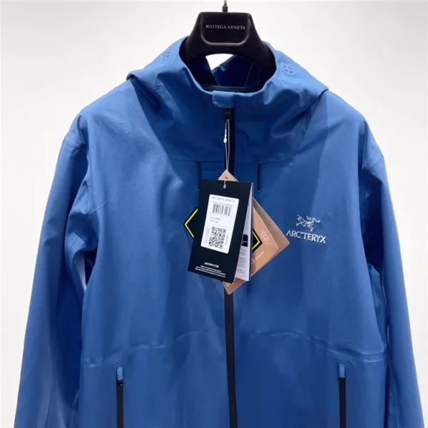 Arcteryx  waterproof Jacket