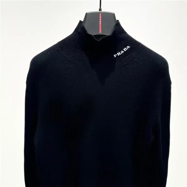 Prada Sweater