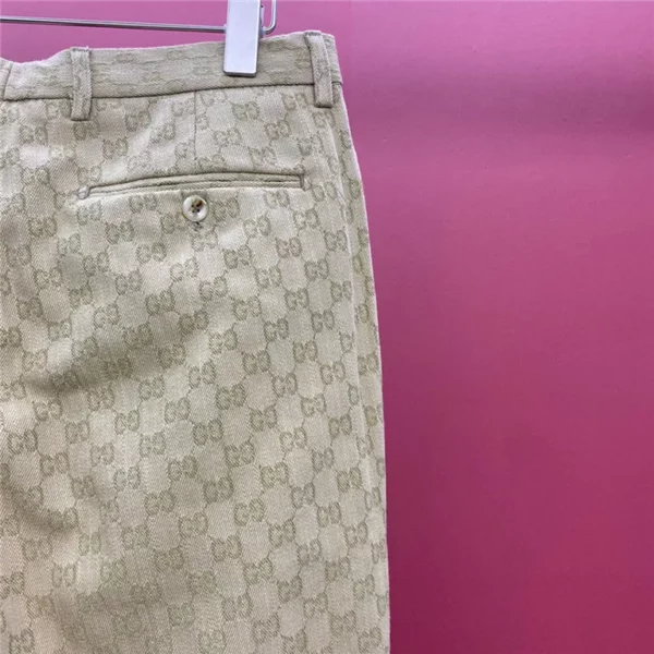 2024 Gucci Pants