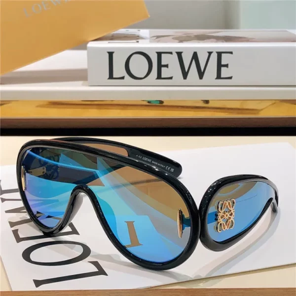 Loewe