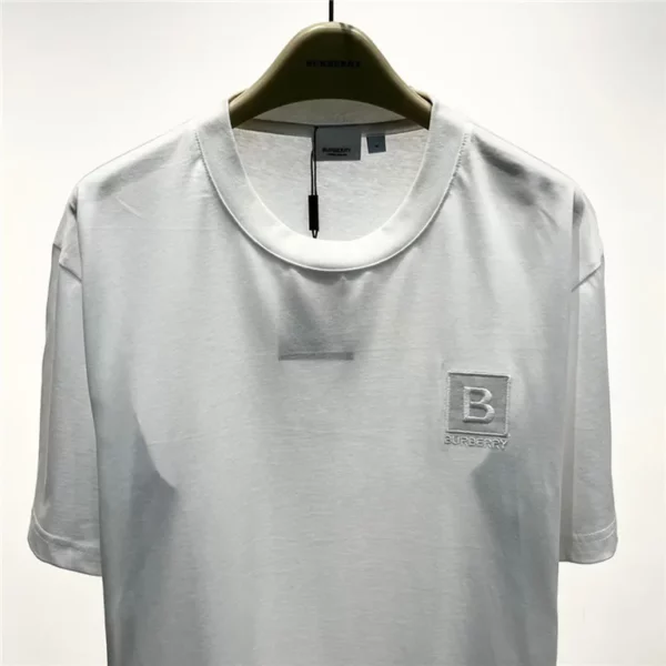 2023SS Burberry T Shirt