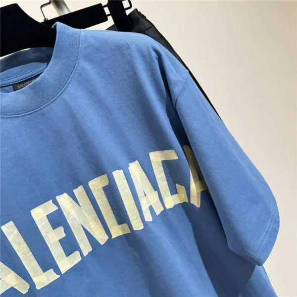 Balenciaga T Shirt