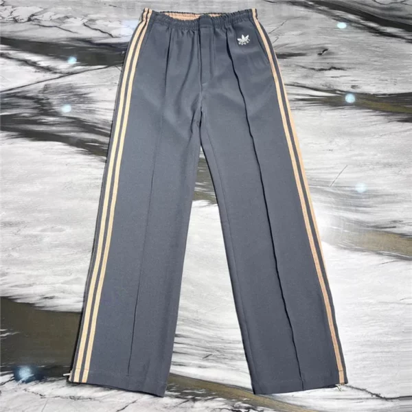 Gucci Pants