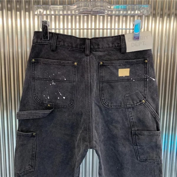 2023 Gallery Dept Jeans