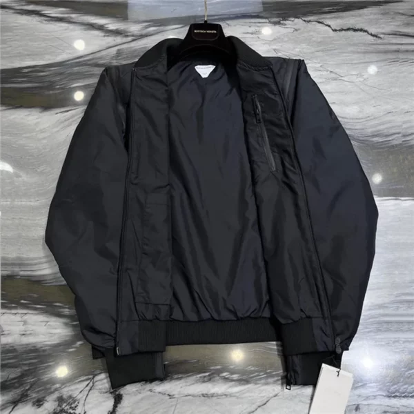 2023fw Loewe Jacket