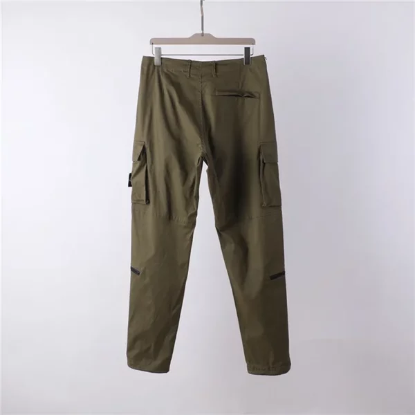 2023FW Stone island Pants