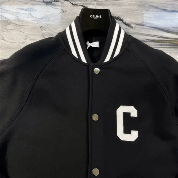 2022fw Celine Jacket