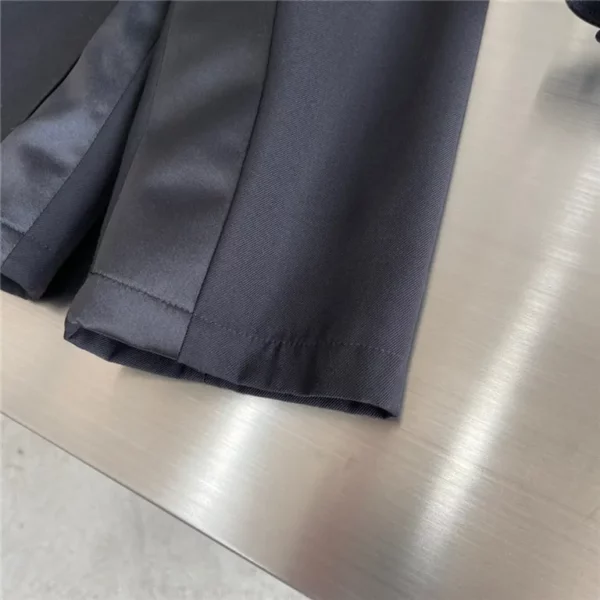 2022SS Prada Jacket