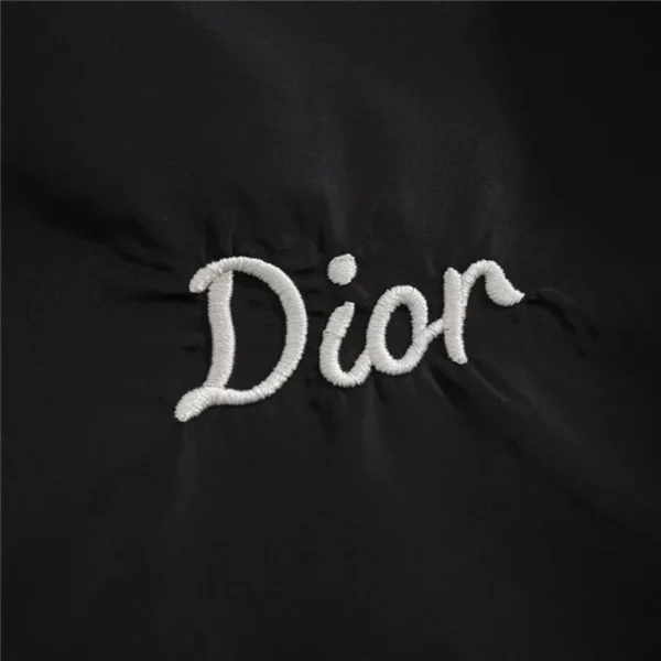 2023ss Dior Shirt Jacket