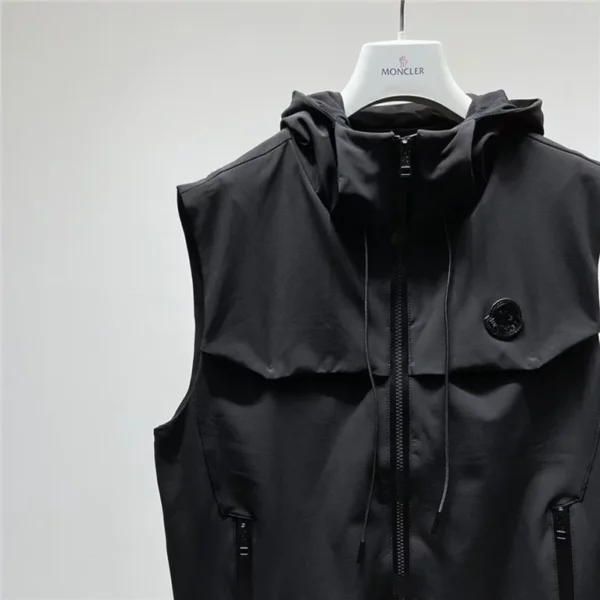 2023fw Moncler Jacket