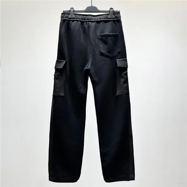 2023fw Prada Pants