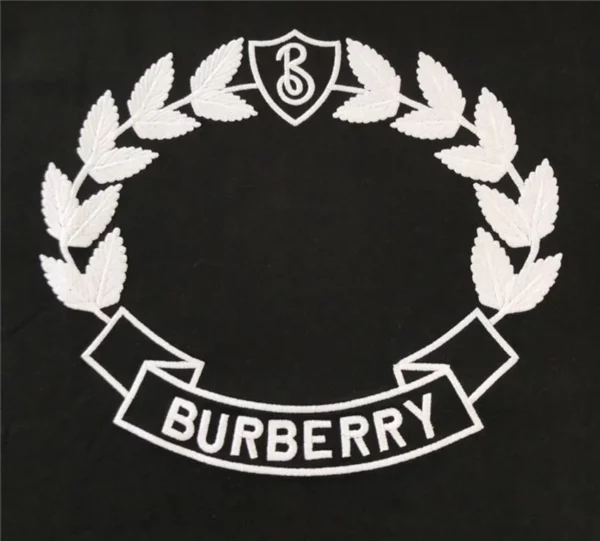 2023SS Burberry T Shirt