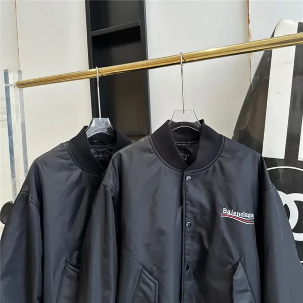 2023fw Balenciaga Jacket