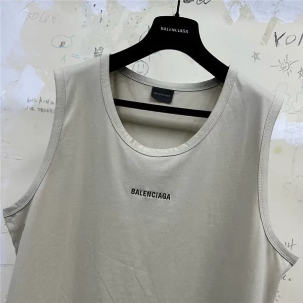 Balenciaga T Shirt