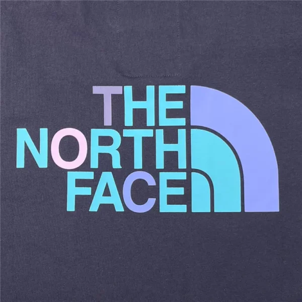 2023ss The North Face T Shirt