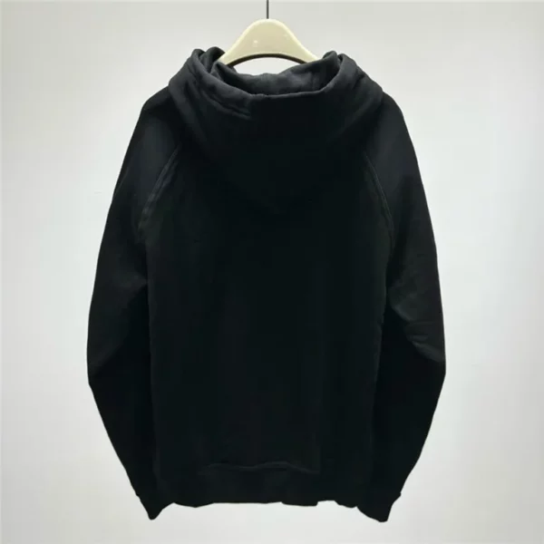 2024SS Burberry Hoodie