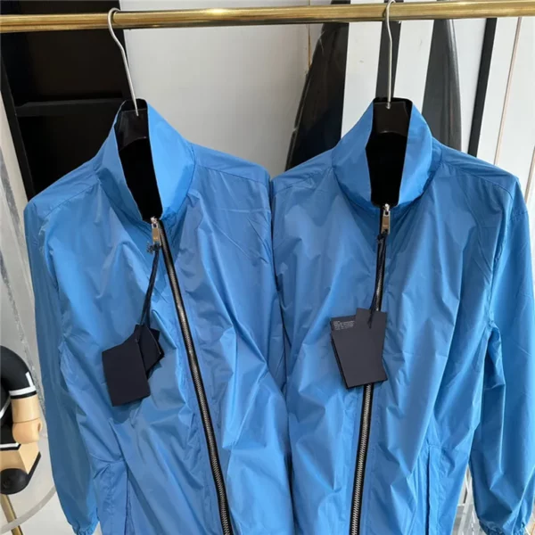 2023SS Prada Jacket