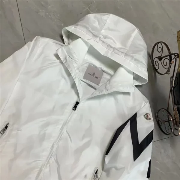 2023 Moncler Jacket