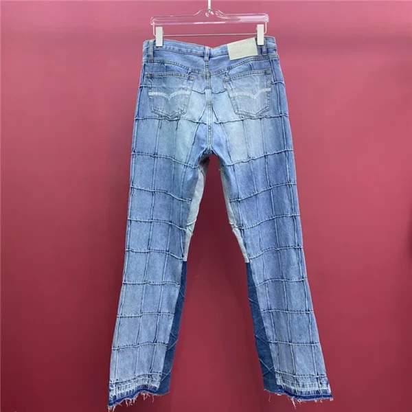 2023 Gallery Dept Jeans