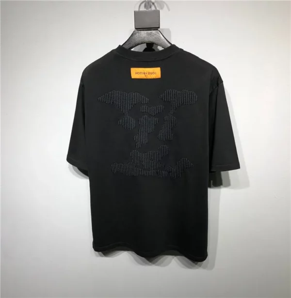 2023SS Louis Vuitton T Shirt