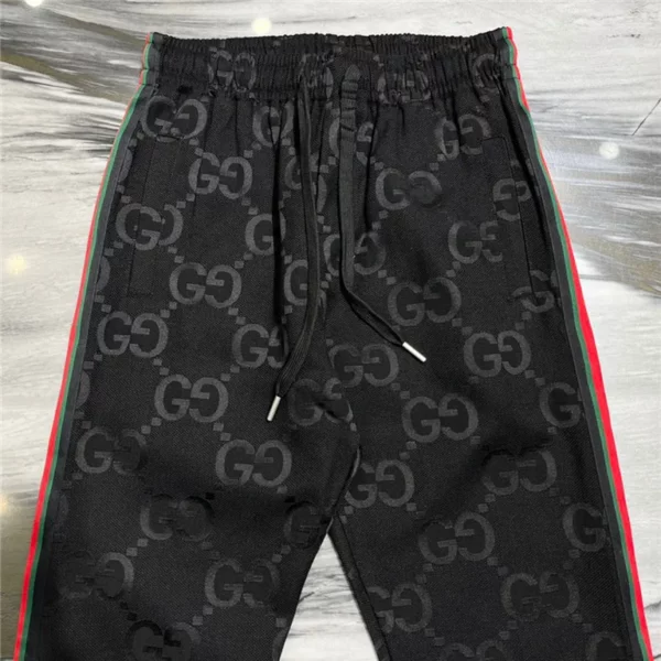 2023fw Gucci Jacket