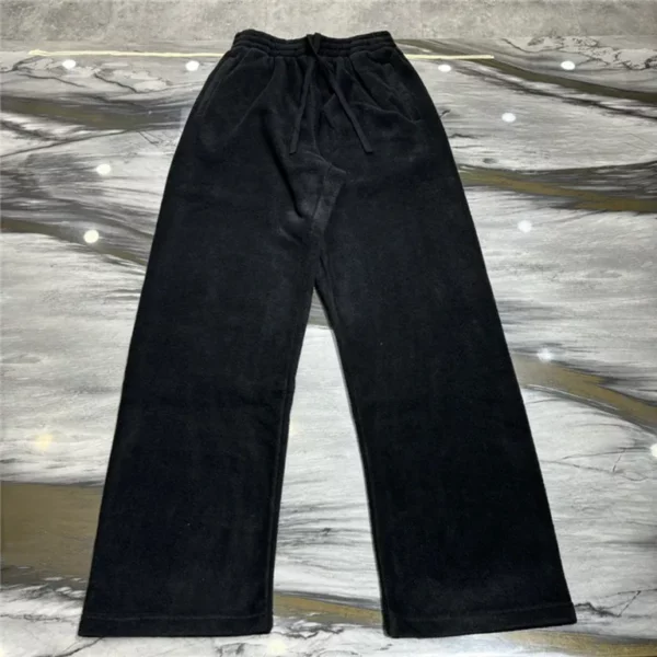 2023fw Balenciaga Jeans