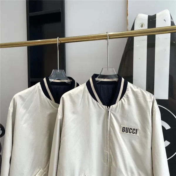 Gucci Jacket