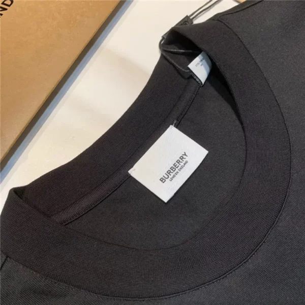 2023SS Burberry T Shirt