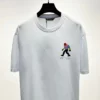 Arcteryx  T Shirt