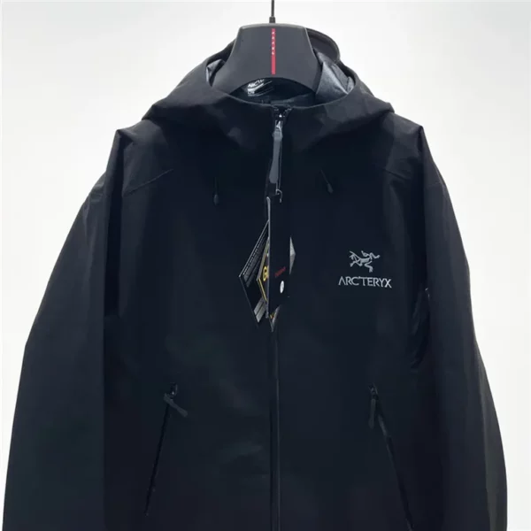 Arcteryx  waterproof Jacket