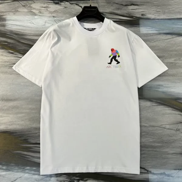 Arcteryx  T Shirt