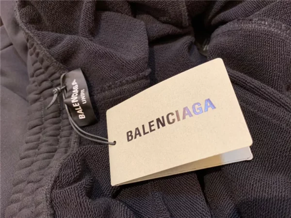 2021ss Balenciaga