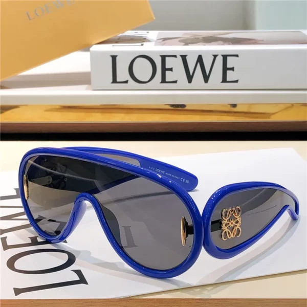 Loewe