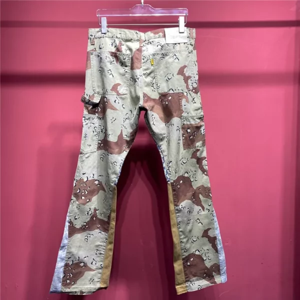 2023 Gallery Dept Pants