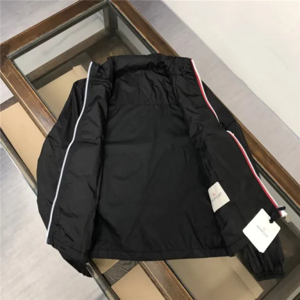 2023 Moncler Jacket