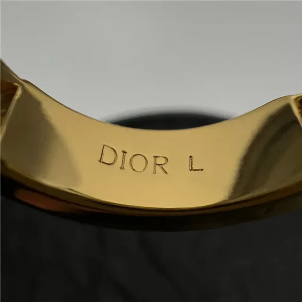 Dior Ring