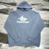 Balenciaga Hoodie