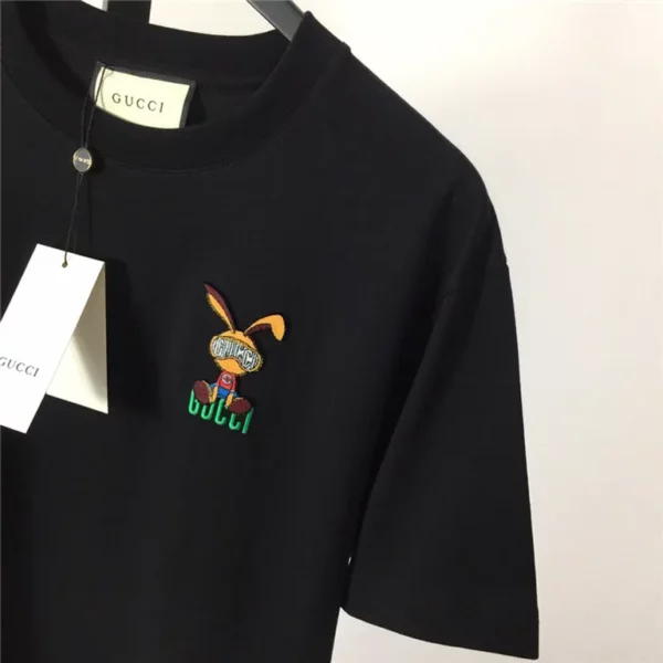 2023SS Gucci T Shirt