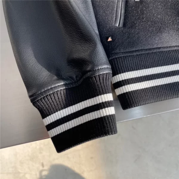 2023FW Celine Jacket