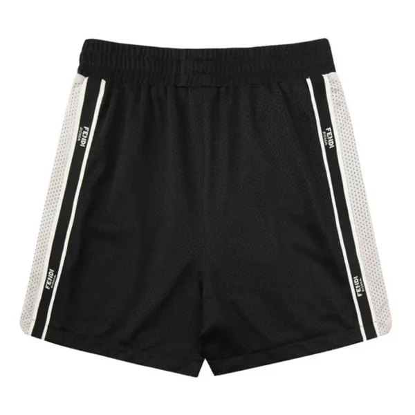 2023SS Fendi Shorts