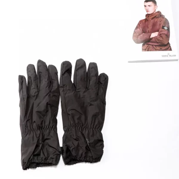 Stone island Gloves